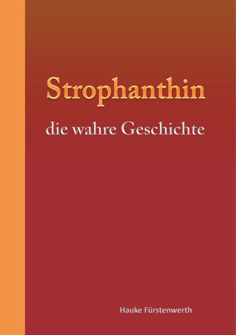media/pim/30_metadata-image-70979977.jpeg
