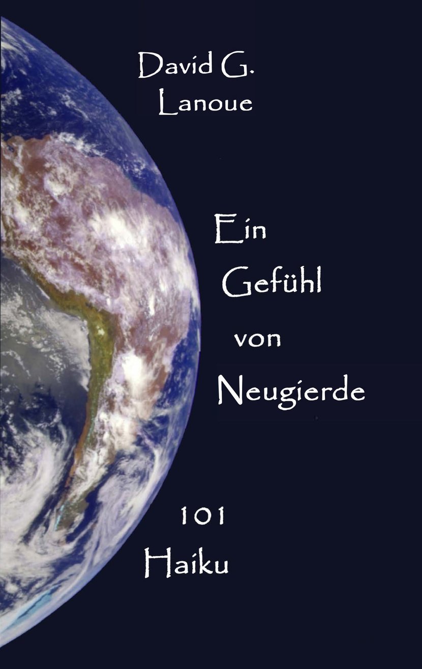 media/pim/30_metadata-image-70980191.jpeg