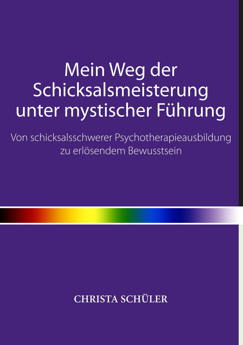 media/pim/30_metadata-image-70980363.jpeg