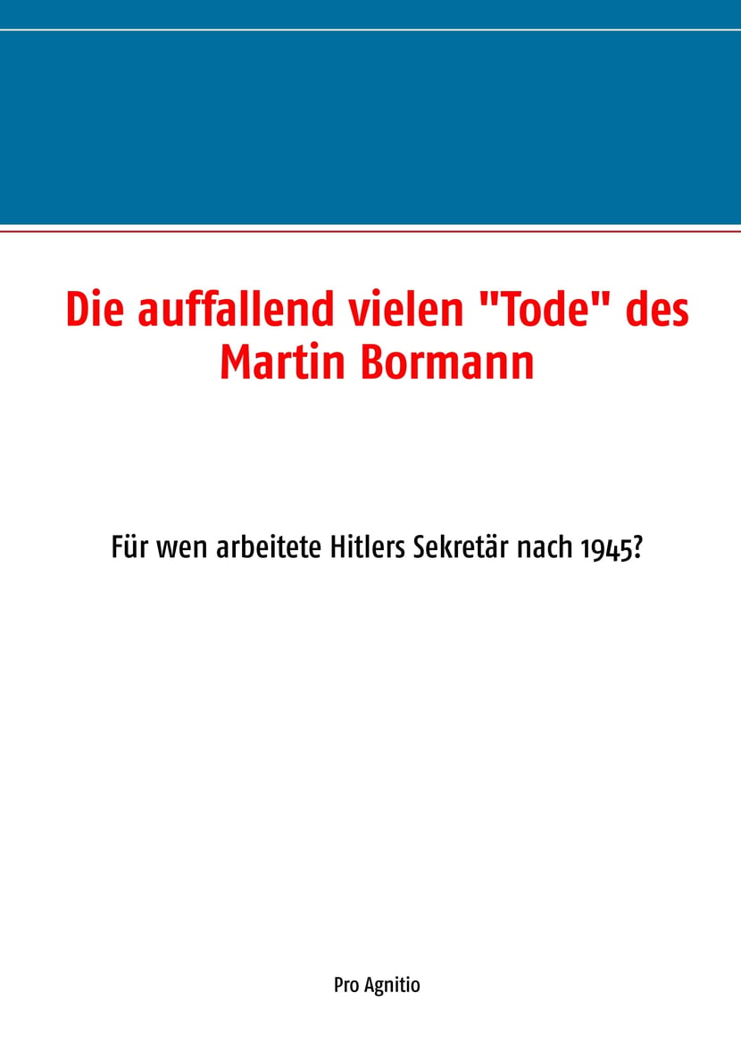 media/pim/30_metadata-image-70980422.jpeg