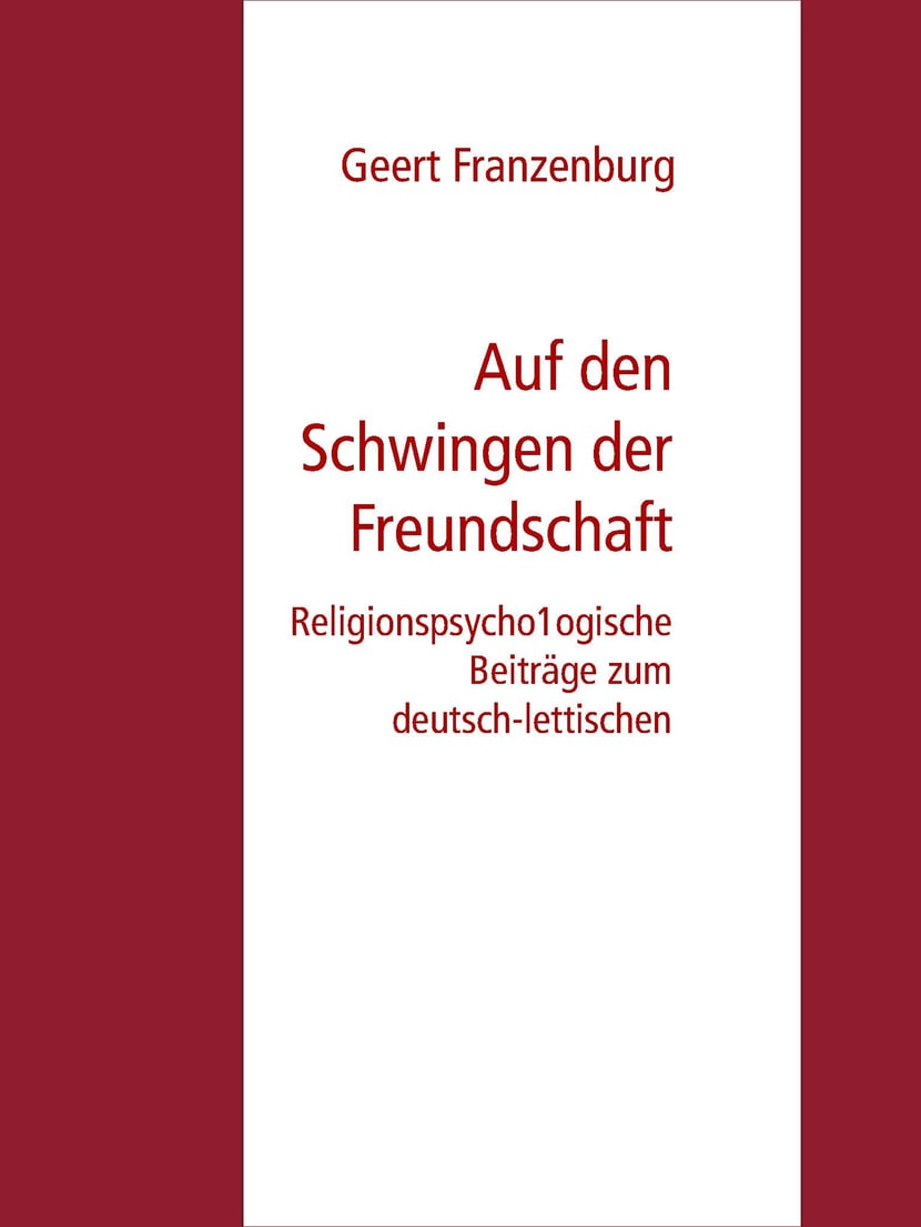 media/pim/30_metadata-image-70987997.jpeg