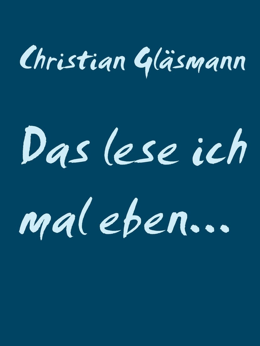 media/pim/30_metadata-image-70988314.jpeg