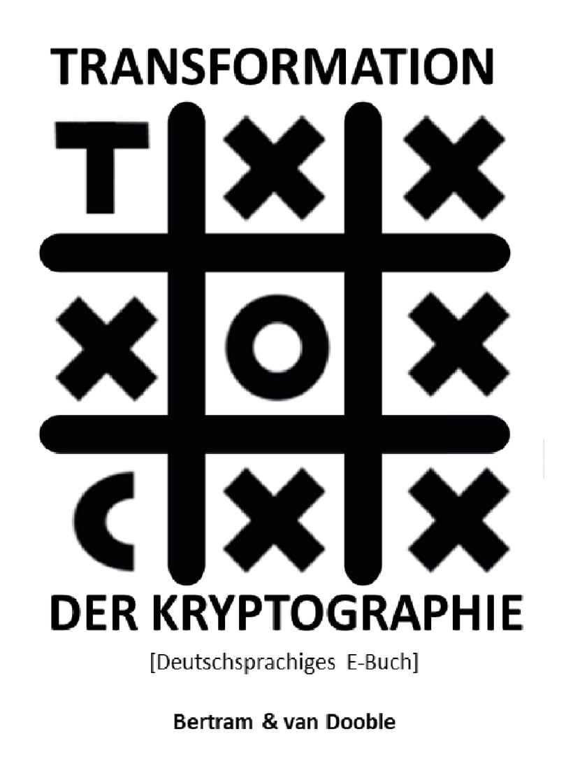 media/pim/30_metadata-image-70989514.jpeg