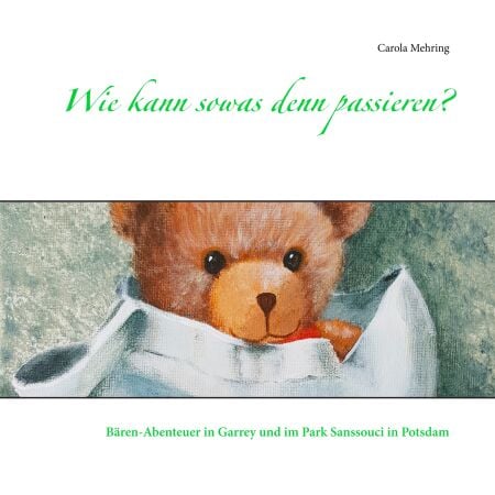 media/pim/30_metadata-image-70989533.jpeg