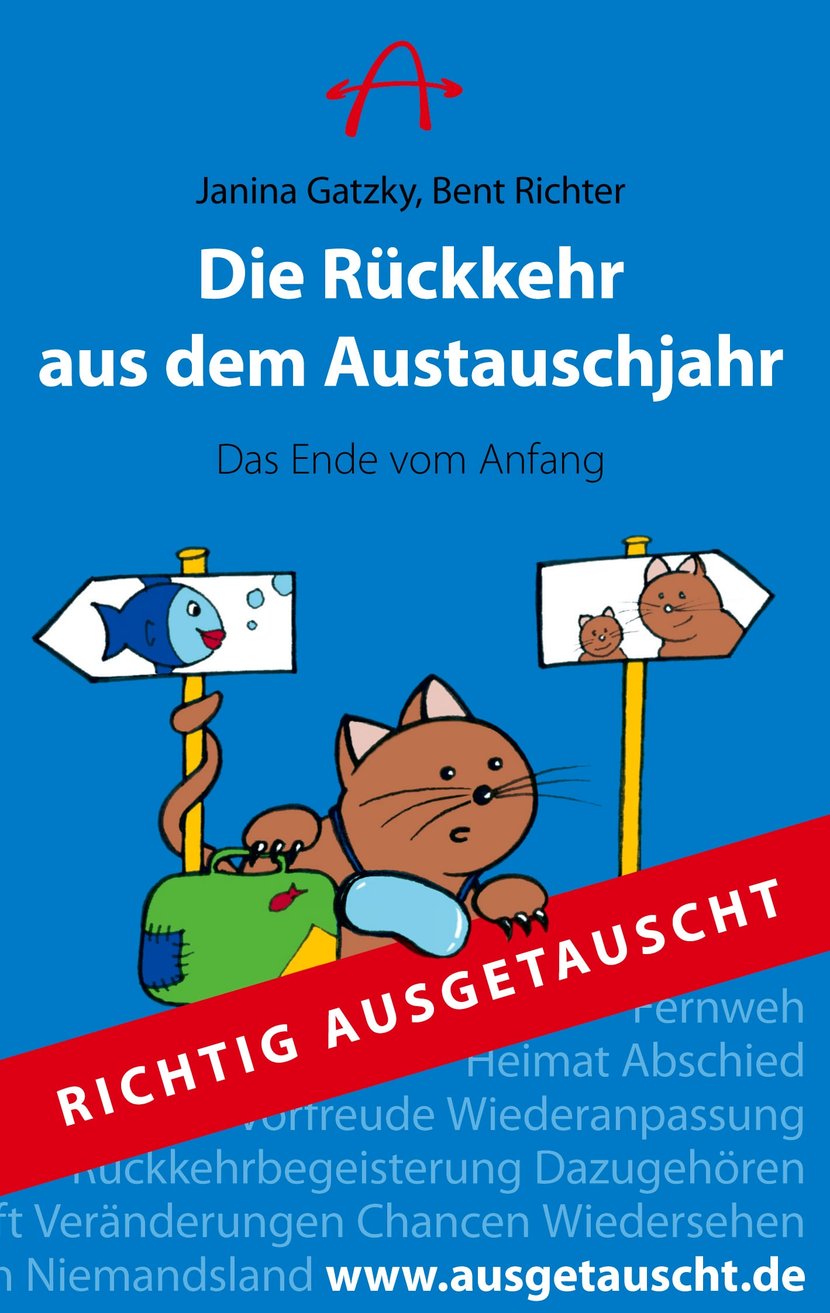 media/pim/30_metadata-image-70989563.jpeg