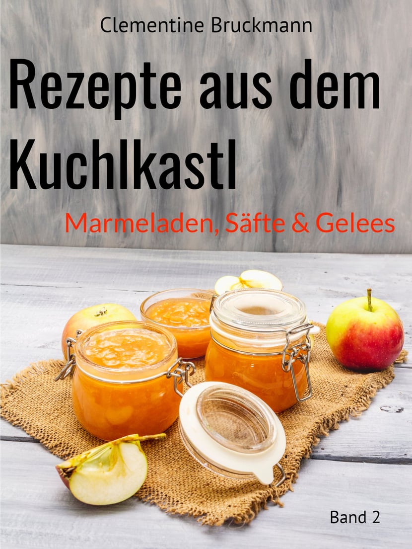 media/pim/30_metadata-image-70993327.jpeg