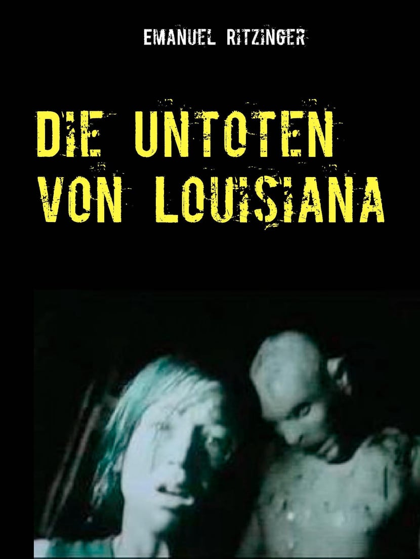 media/pim/30_metadata-image-70993810.jpeg