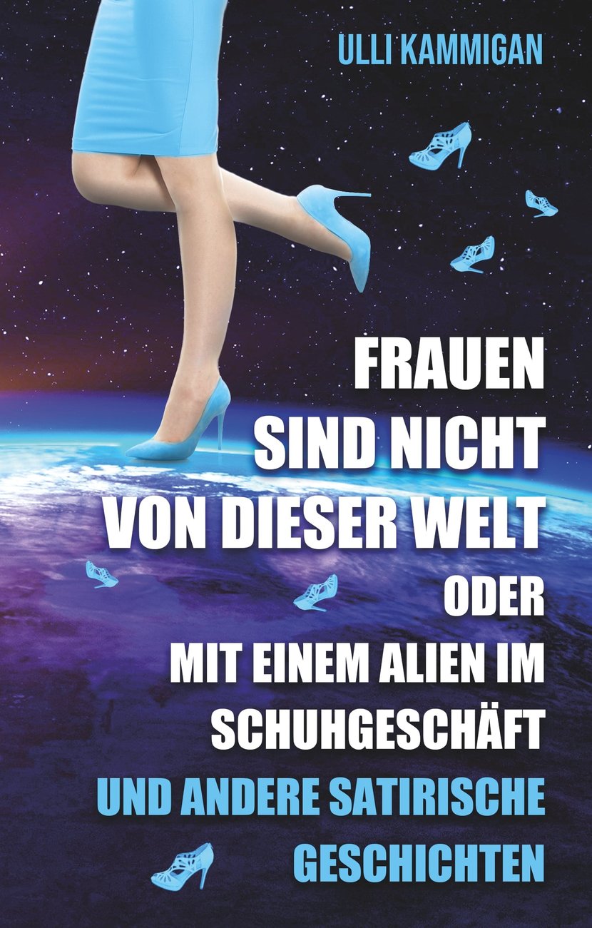 media/pim/30_metadata-image-70996613.jpeg