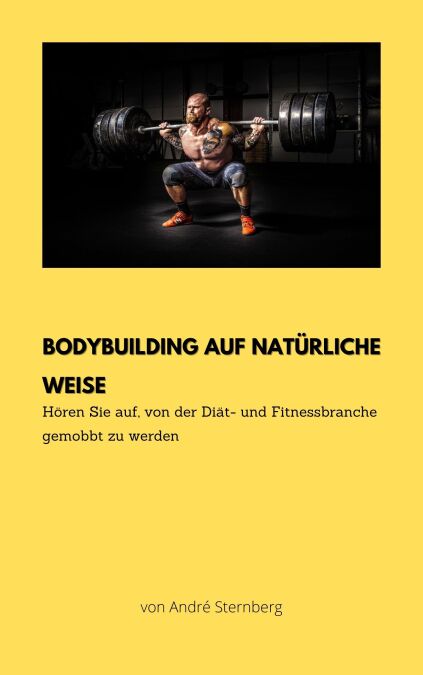 media/pim/30_metadata-image-71049308.jpeg