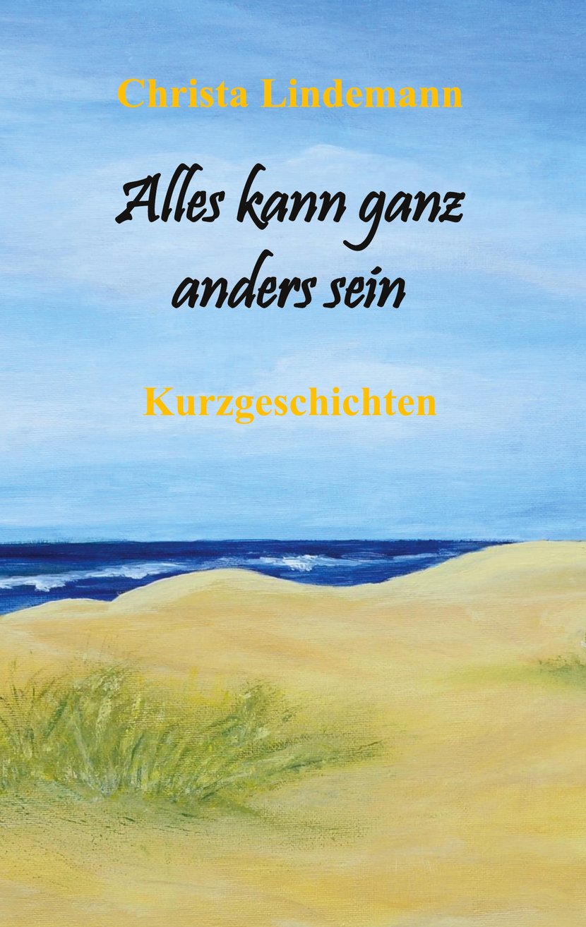 media/pim/30_metadata-image-71058491.jpeg