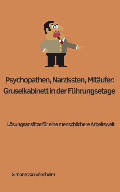 media/pim/30_metadata-image-71065121.jpeg