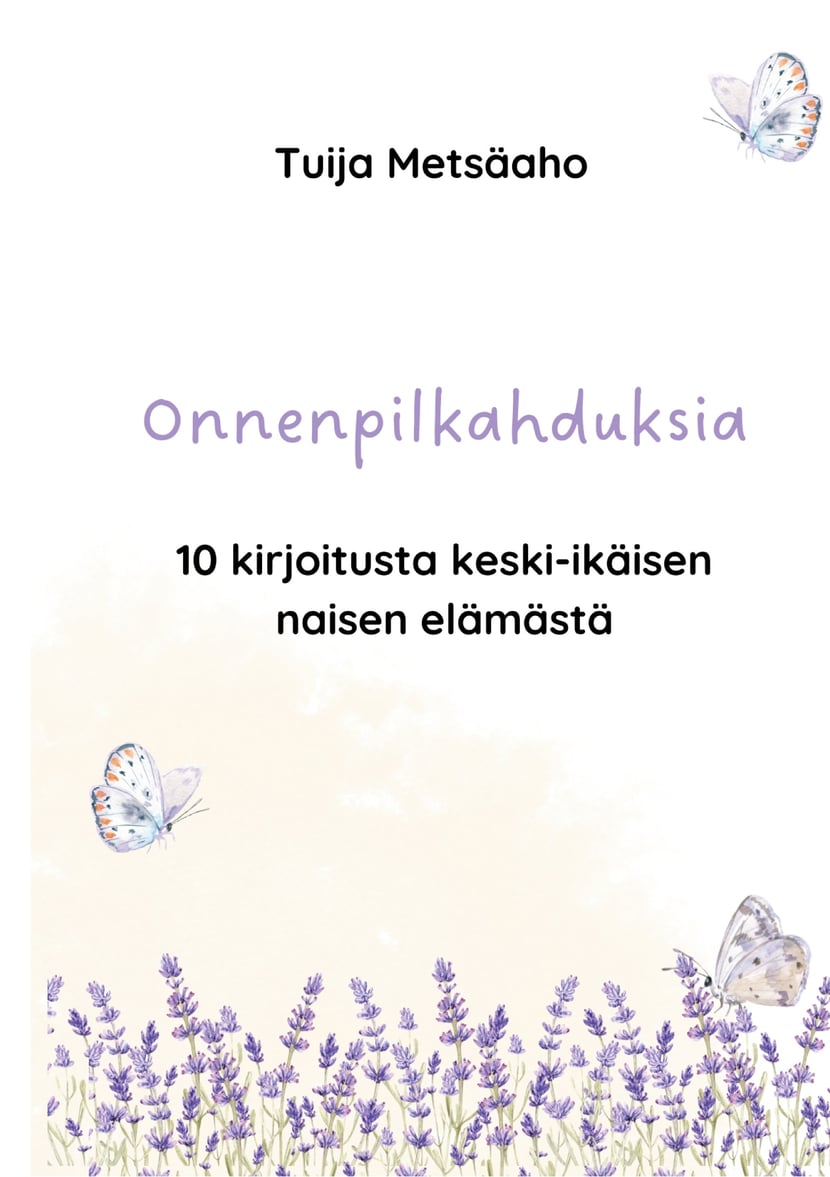 media/pim/30_metadata-image-71464725.jpeg
