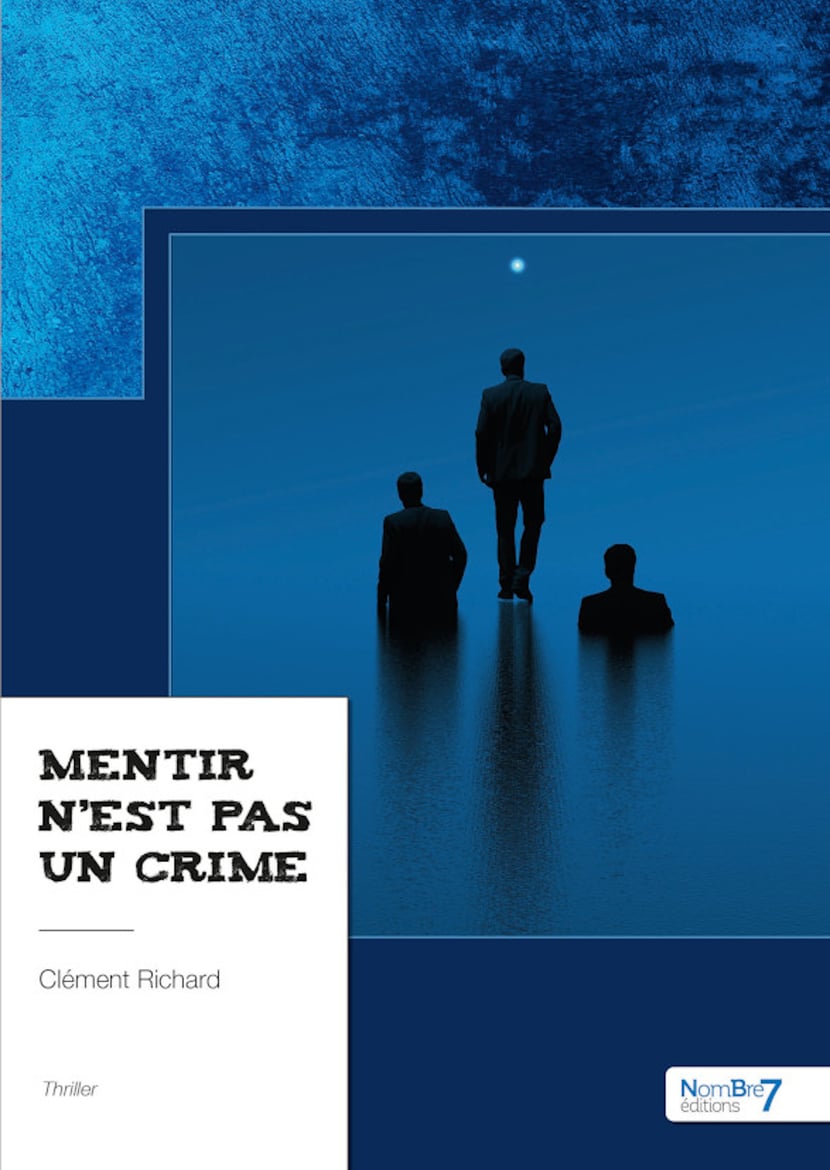 media/pim/30_metadata-image-71713520.png