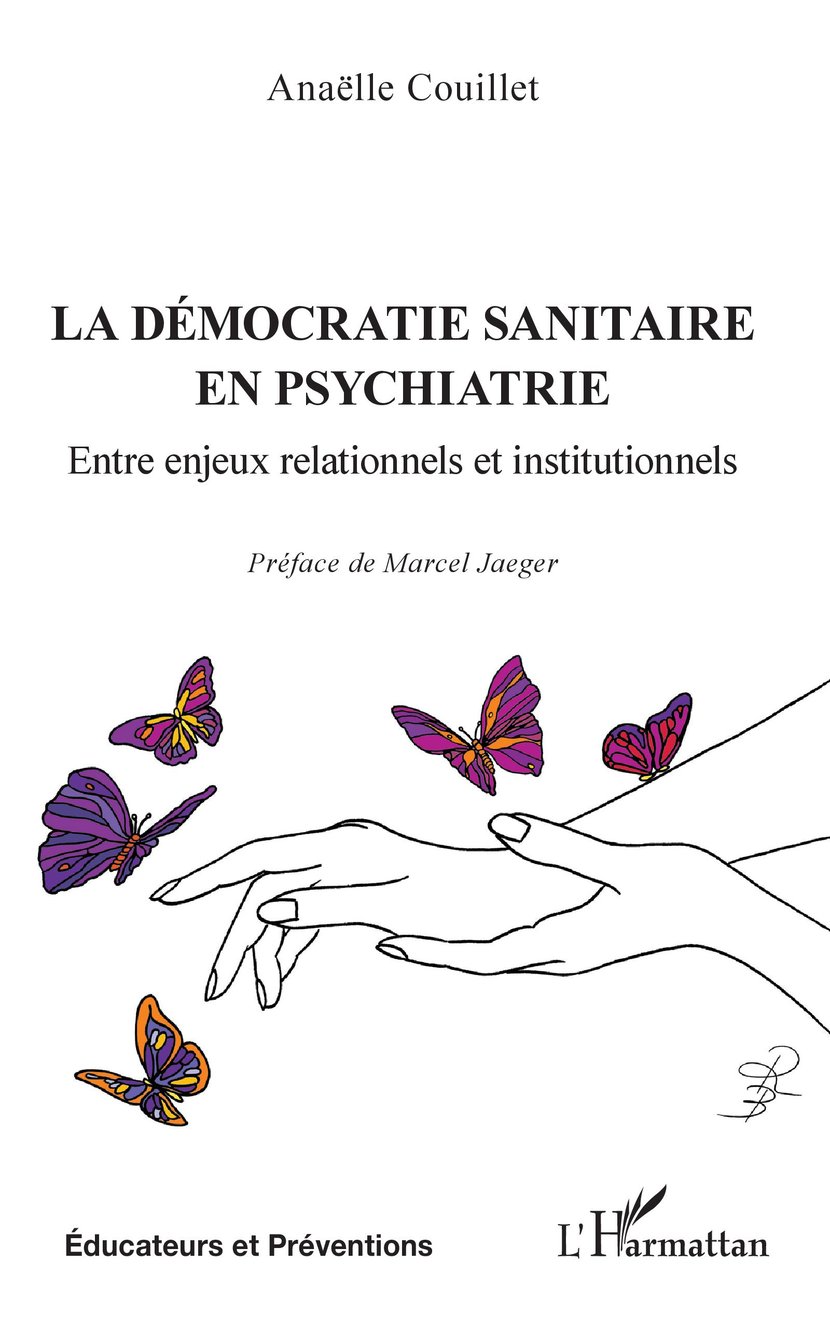 media/pim/30_metadata-image-72376914.jpeg