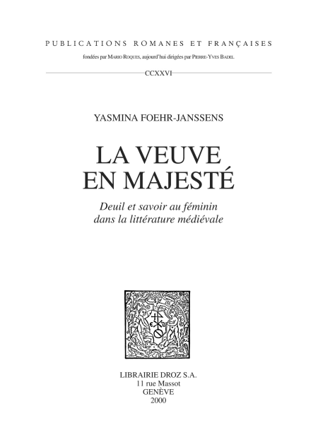 media/pim/30_metadata-image-73454294.png
