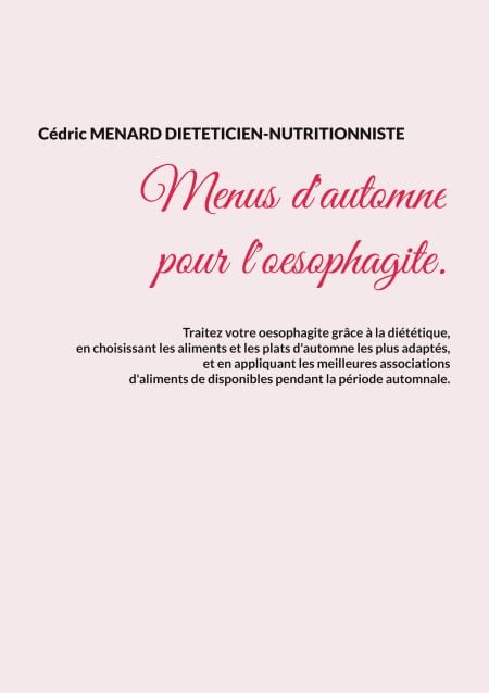 media/pim/30_metadata-image-73562366.jpeg