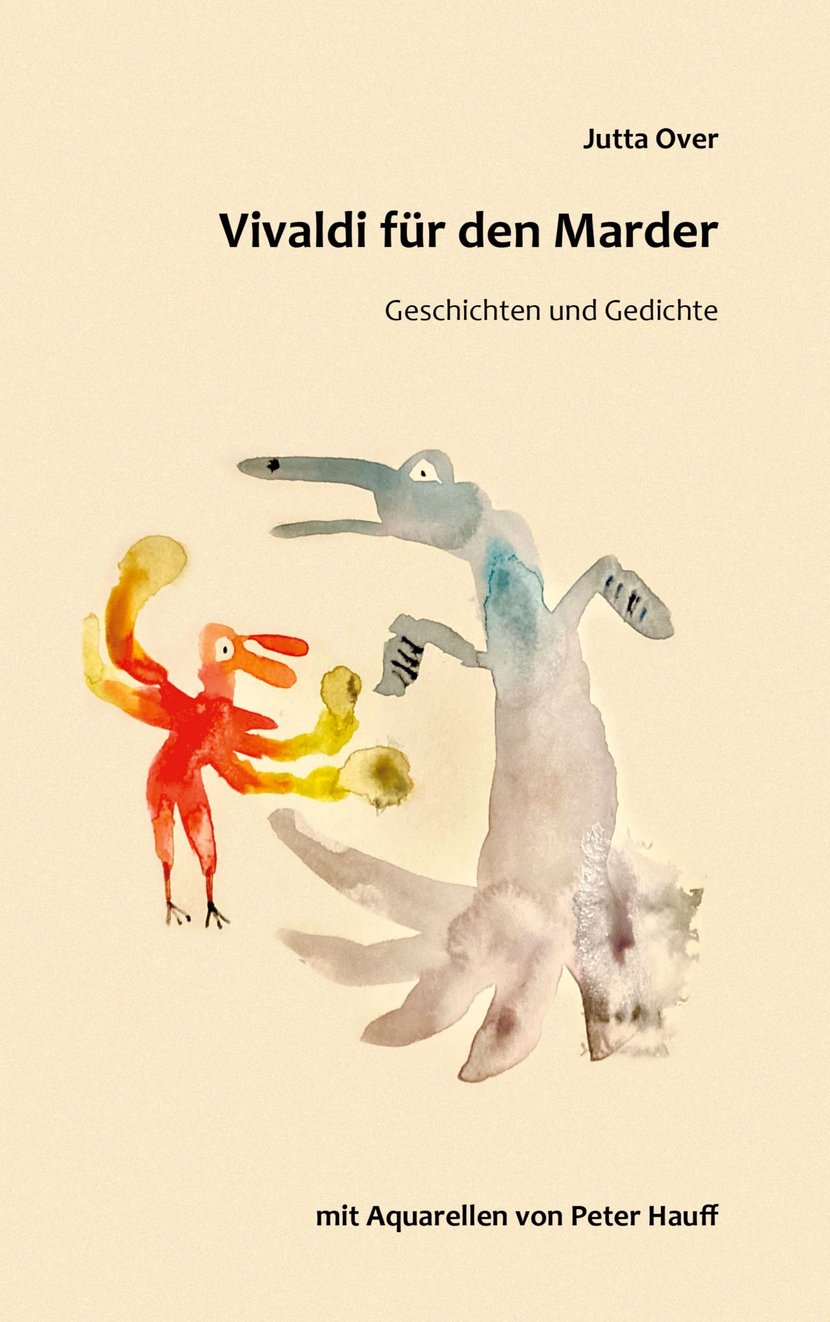 media/pim/30_metadata-image-73775643.jpeg
