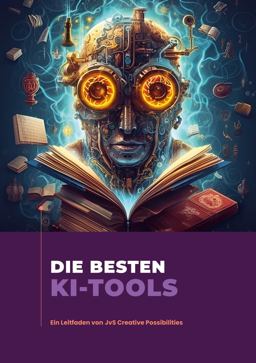 media/pim/30_metadata-image-73862430.jpeg