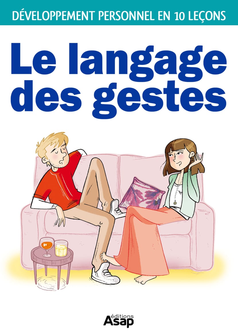 media/pim/30_metadata-image-74330681.jpeg