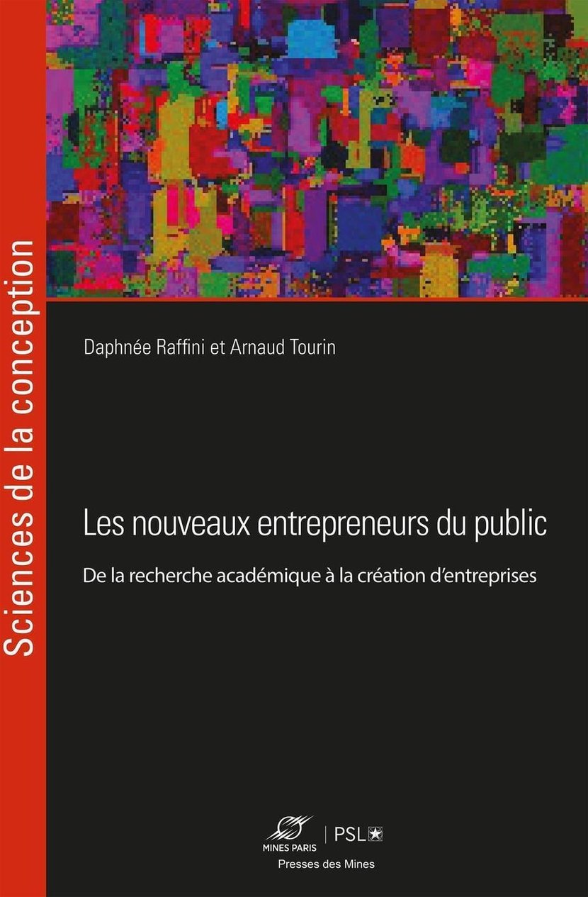 media/pim/30_metadata-image-75304782.jpeg