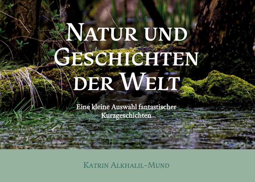 media/pim/30_metadata-image-75390778.jpeg