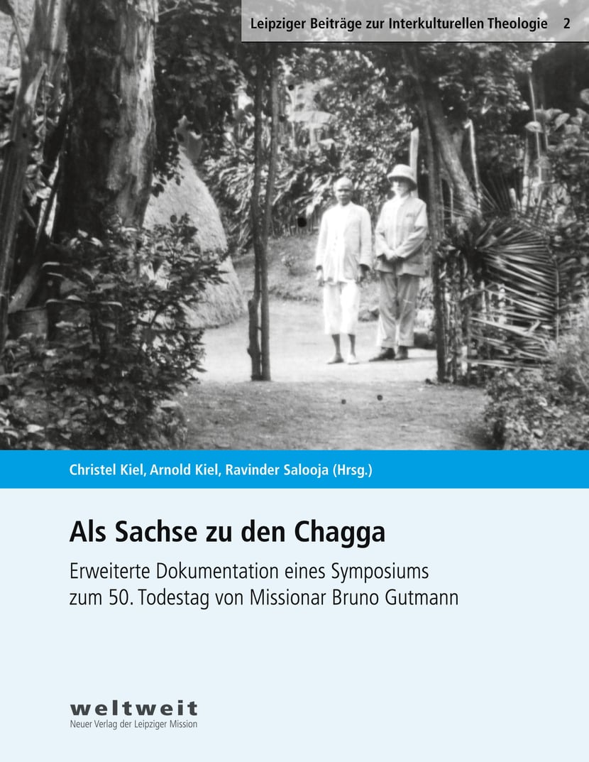 media/pim/30_metadata-image-75438473.jpeg