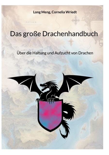 media/pim/30_metadata-image-77025511.jpeg