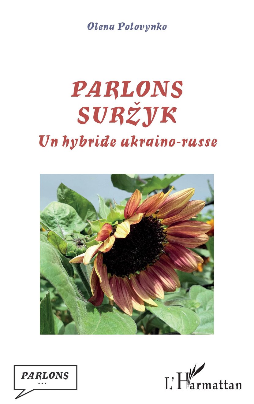 media/pim/30_metadata-image-77740967.jpeg