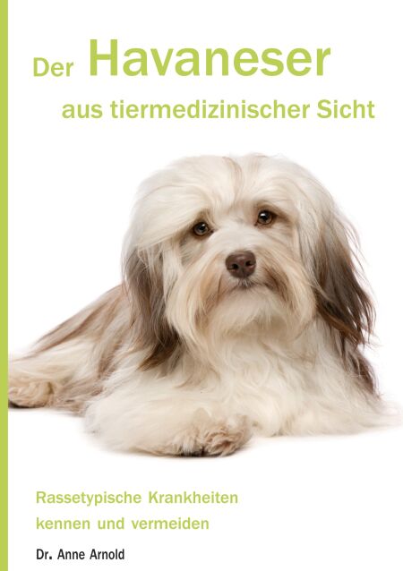 media/pim/30_metadata-image-77906316.jpeg
