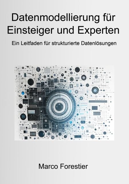 media/pim/30_metadata-image-77968091.jpeg