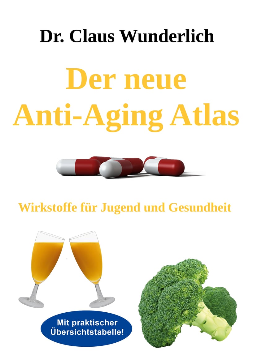 media/pim/30_metadata-image-78191481.jpeg