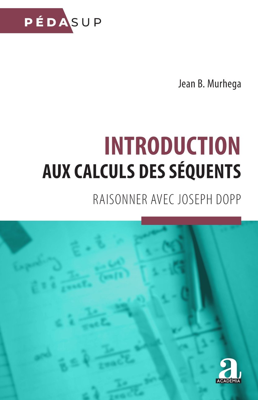 media/pim/30_metadata-image-78293131.jpeg