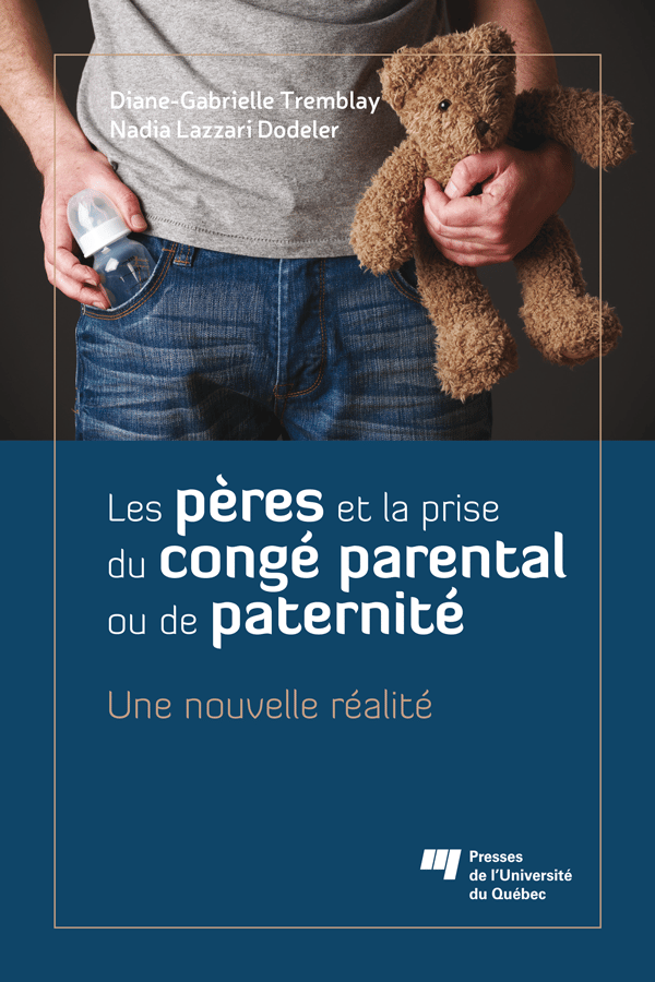 media/pim/30_metadata-image-7881110.png