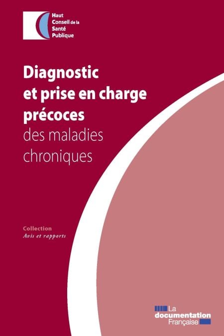 media/pim/30_metadata-image-79371444.png