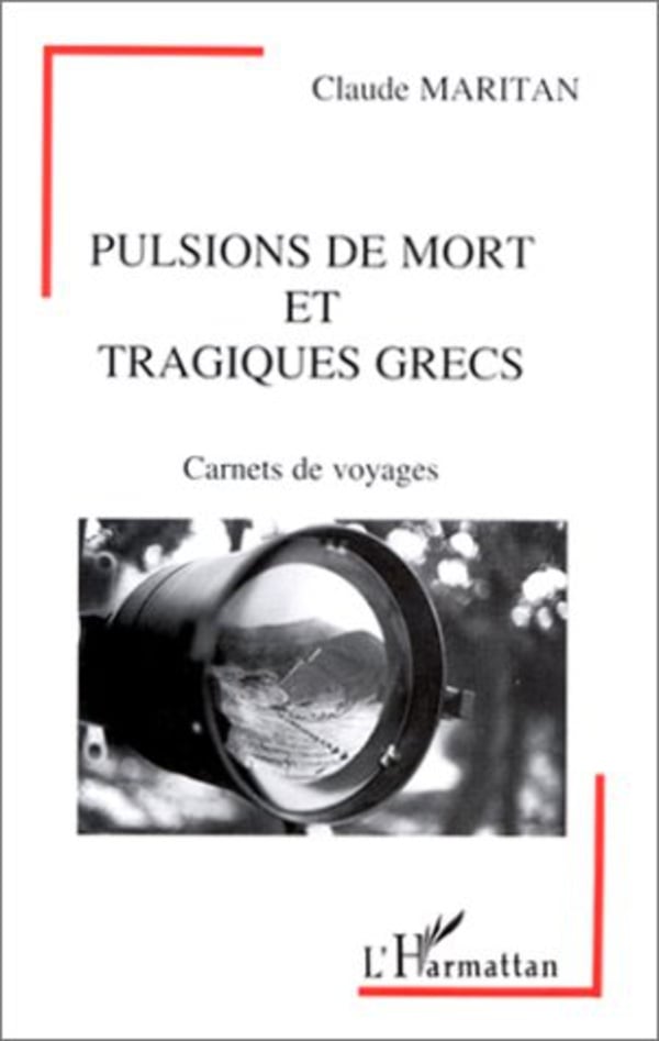 media/pim/30_metadata-image-8067973.jpeg