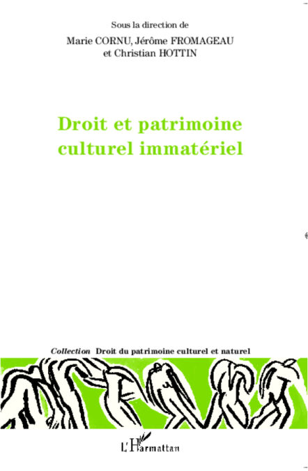 media/pim/30_metadata-image-8082625.jpeg