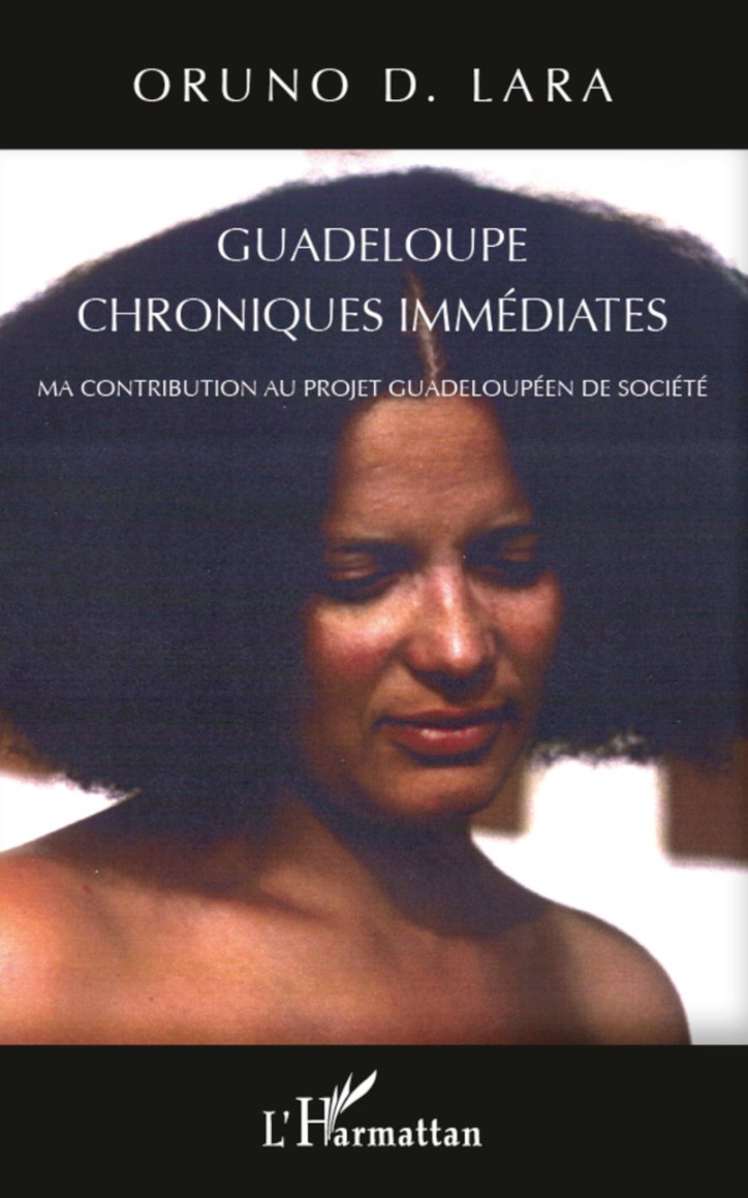media/pim/30_metadata-image-8088922.jpeg