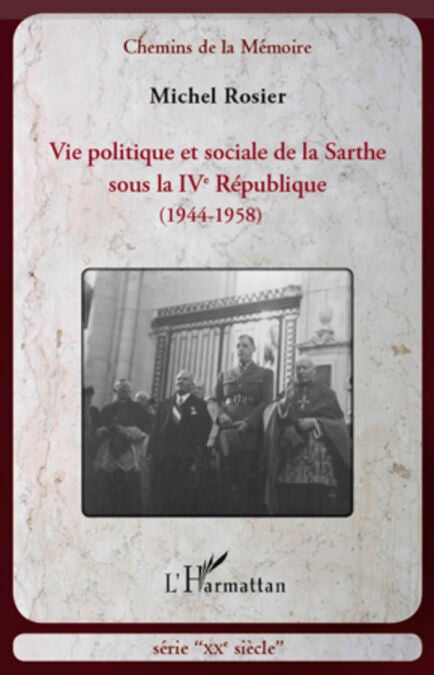 media/pim/30_metadata-image-8089358.jpeg