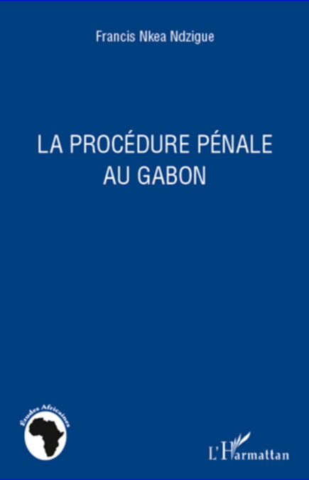 media/pim/30_metadata-image-8090022.jpeg