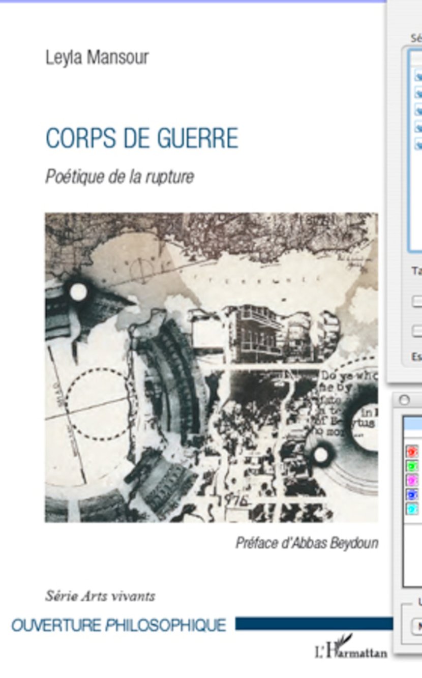 media/pim/30_metadata-image-8090552.jpeg