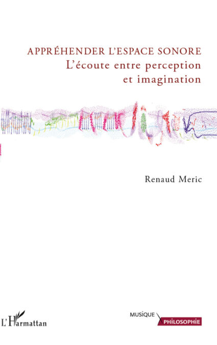 media/pim/30_metadata-image-8090562.jpeg