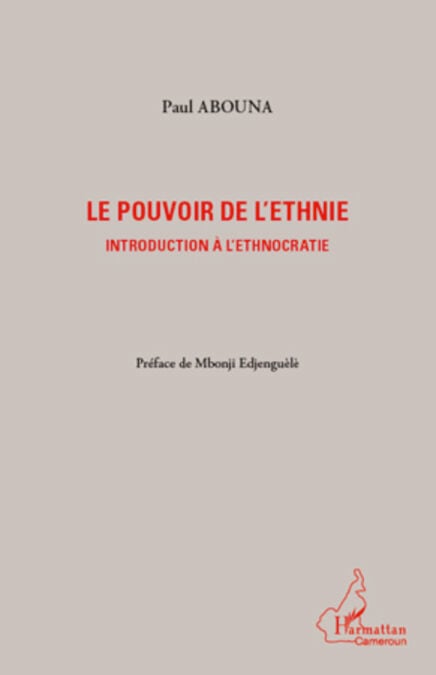 media/pim/30_metadata-image-8093240.jpeg