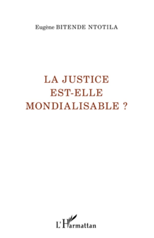 media/pim/30_metadata-image-8093585.jpeg