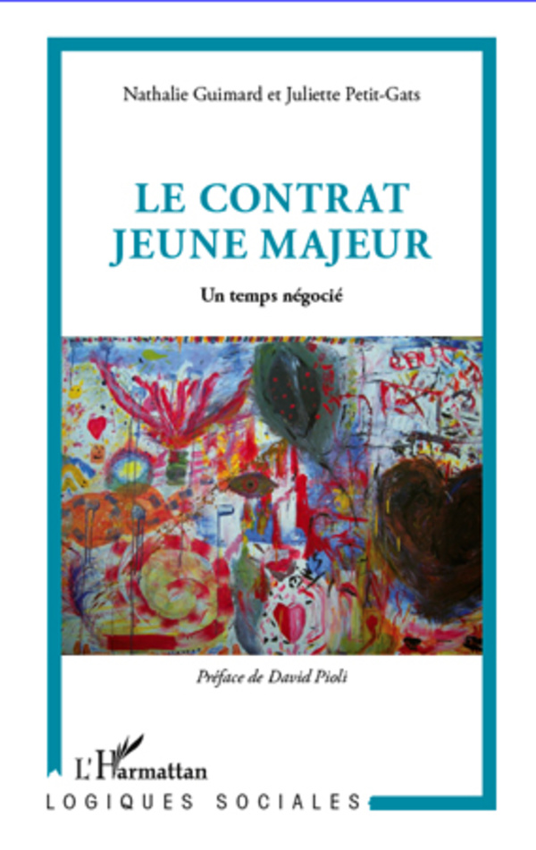 media/pim/30_metadata-image-8093797.jpeg