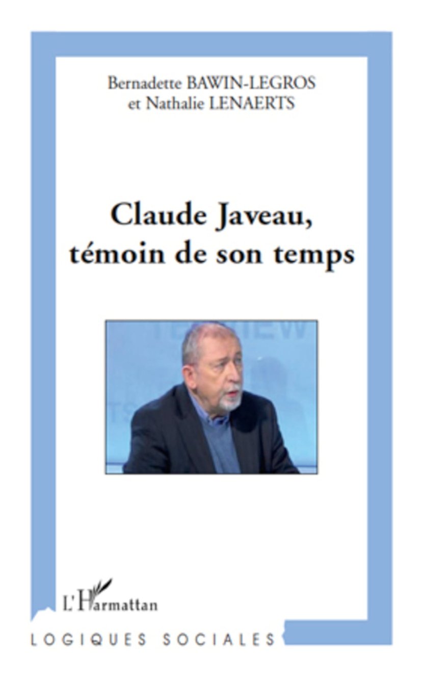 media/pim/30_metadata-image-8095371.jpeg
