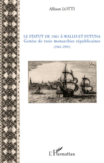 media/pim/30_metadata-image-8098990.jpeg