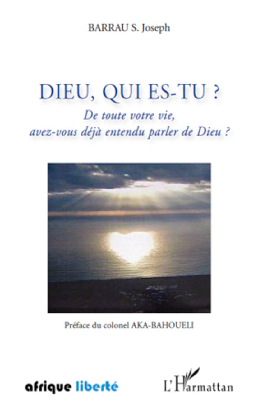 media/pim/30_metadata-image-8099242.jpeg