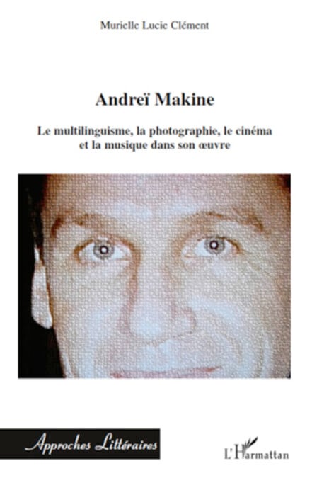media/pim/30_metadata-image-8099486.jpeg