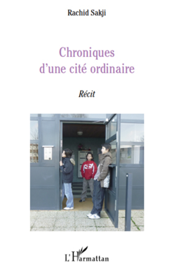 media/pim/30_metadata-image-8102384.jpeg