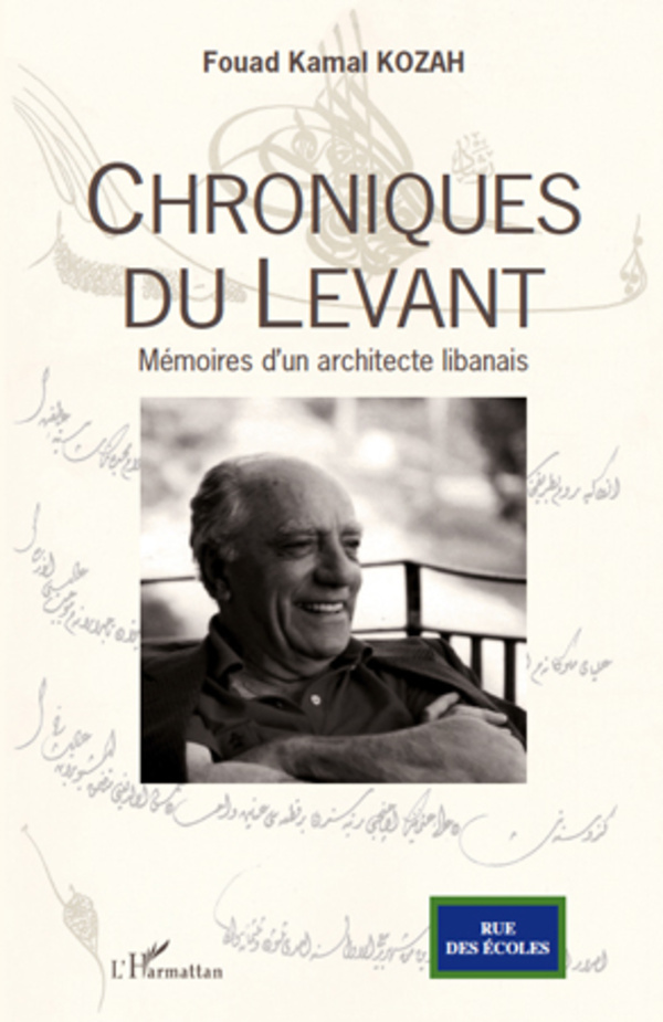 media/pim/30_metadata-image-8102508.jpeg